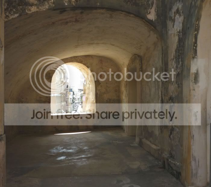 SanCristobal-windowRS.jpg