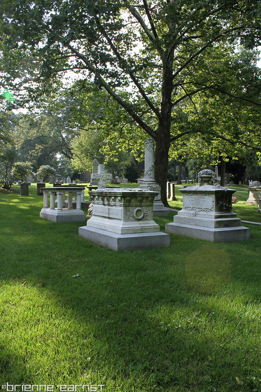 7974652169_6c7d19c099_b.jpg