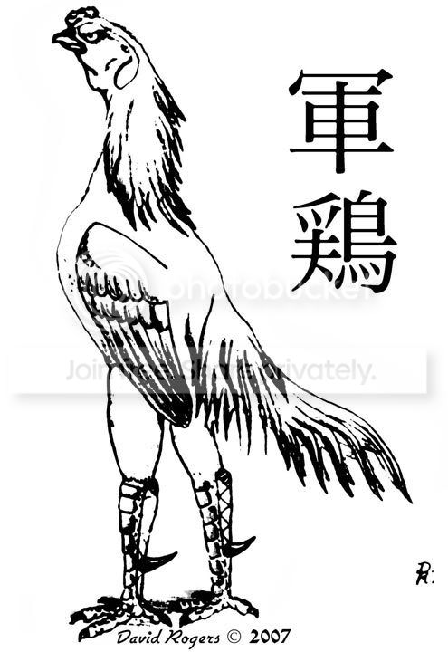 shamo-graphic.jpg