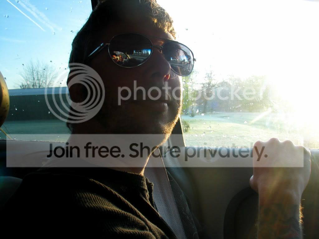 IMG_8165.jpg
