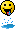 drooling2.gif