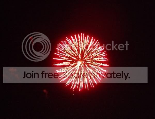 DSCF3052.jpg