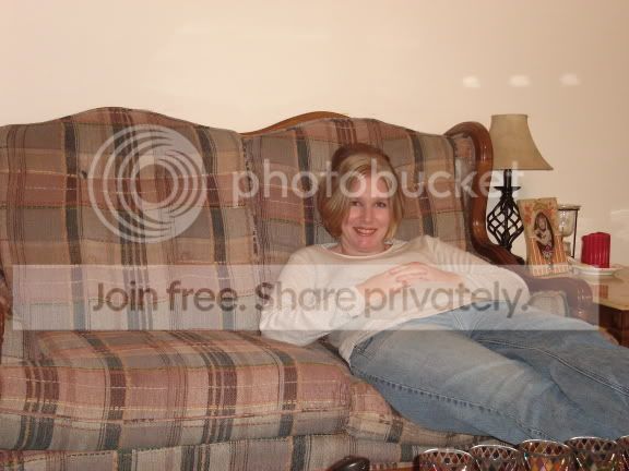 meandkids006.jpg
