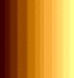 mixed-smiley-048.gif