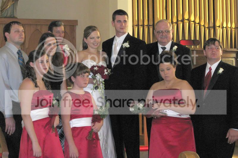IMG_0121.jpg