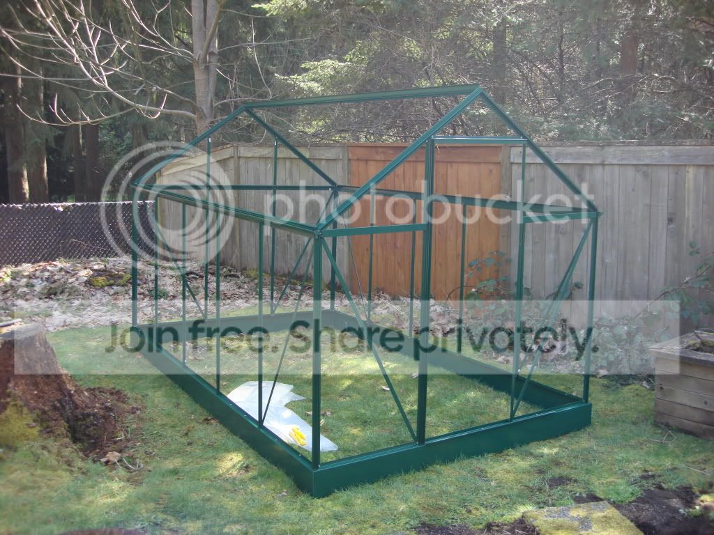 greenhouseproject008.jpg
