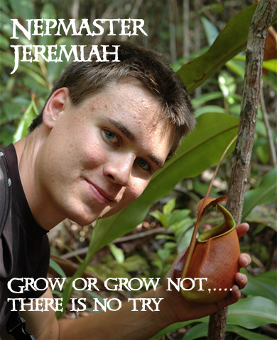 jeremiah.jpg