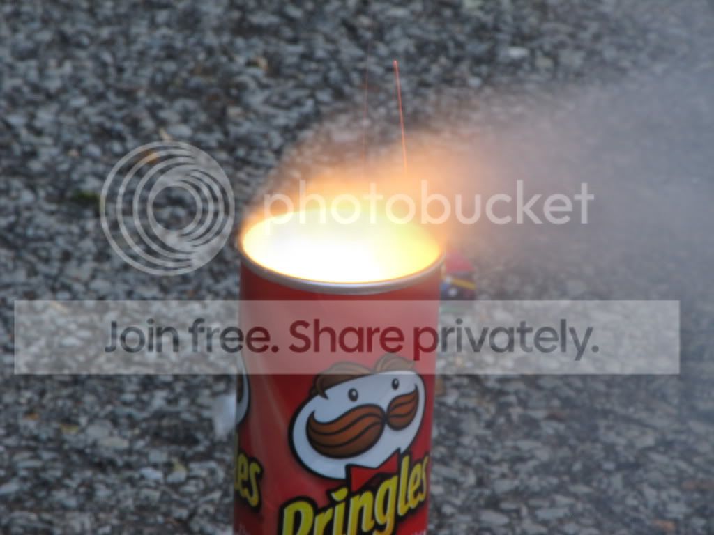 IMG_4881.jpg