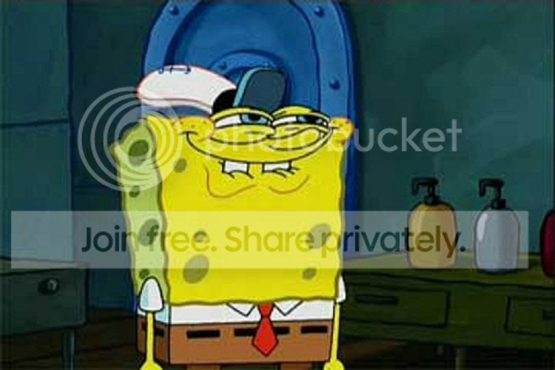 YEAH.jpg