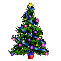 animated_christmas_treea.gif