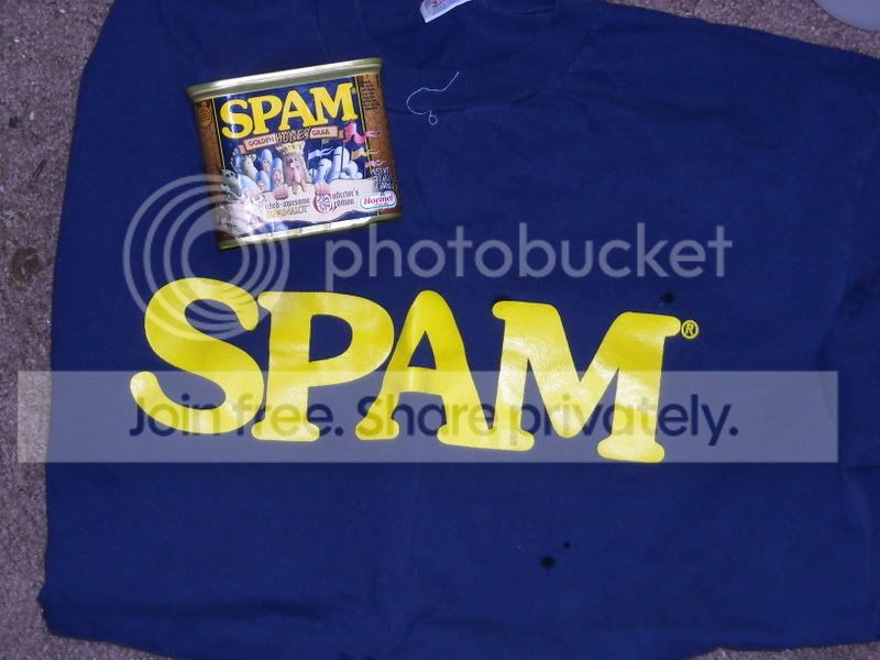 Spam001.jpg