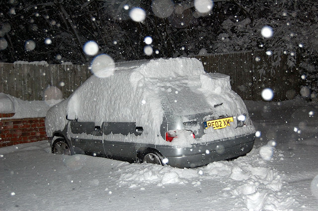 febsnow0909.jpg