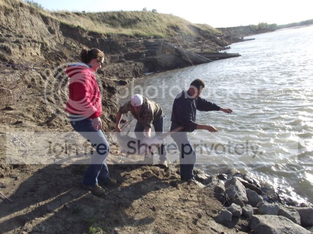DSCF2051.jpg