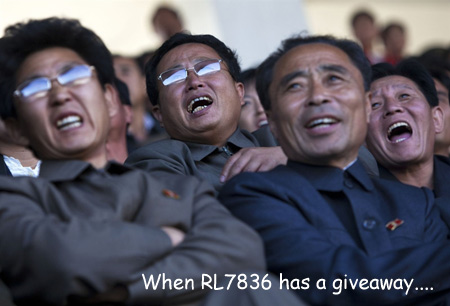NK.jpg