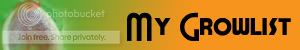 mygrowlist-1.jpg