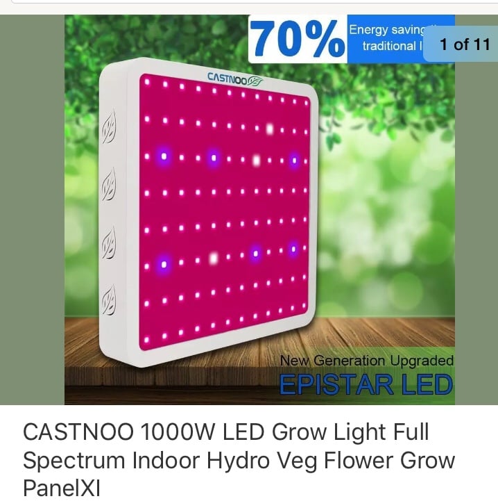 15c24e051f42ac002a365c3b20bf2d38.jpg