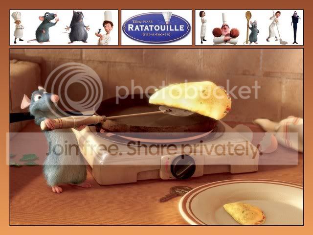 Ratatouille.jpg