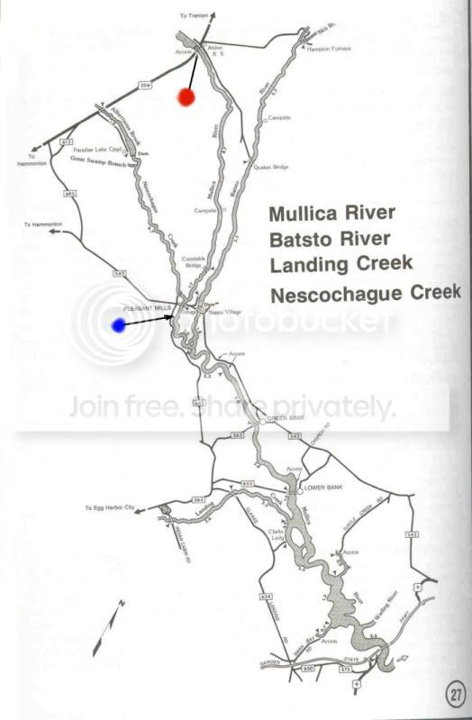 MullicamapRS.jpg