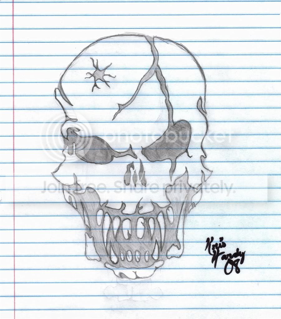 SkullDrawing.jpg