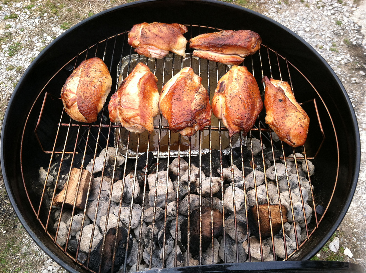 chicken2.JPG