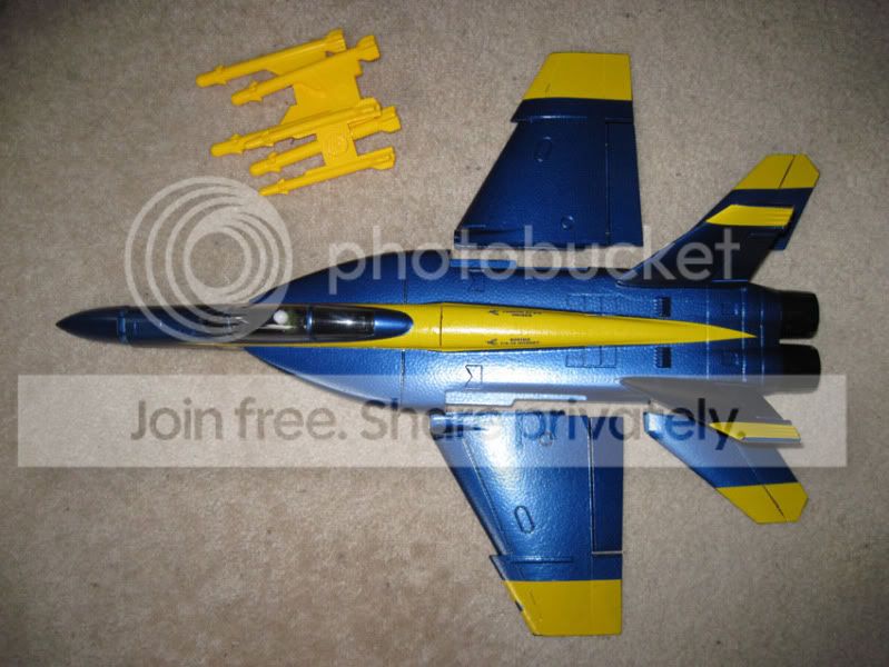 edf-jet-002.jpg