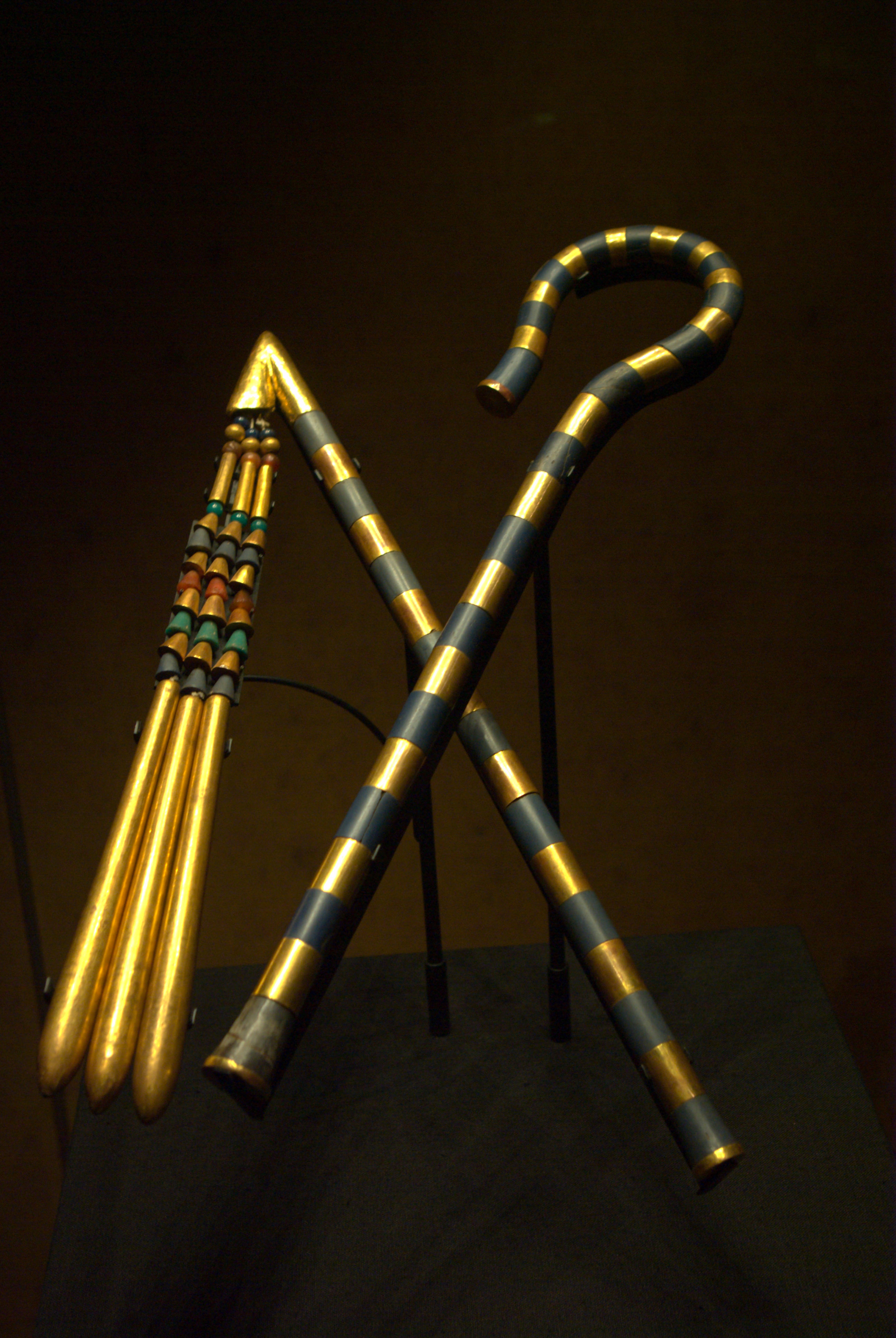 NjiOhx8.jpg
