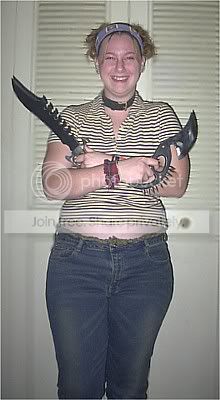 andreaknifehead.jpg