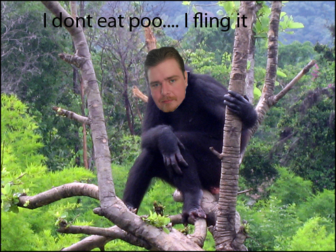 jnwvX.jpg