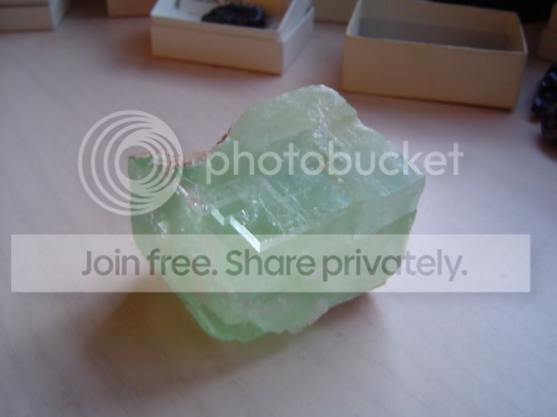 minerals003.jpg