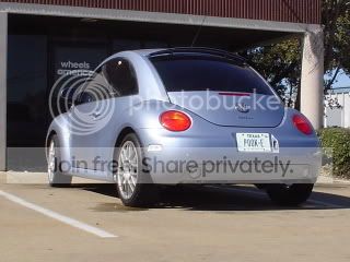 Picture003.jpg