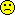 sad-smiley-036.gif