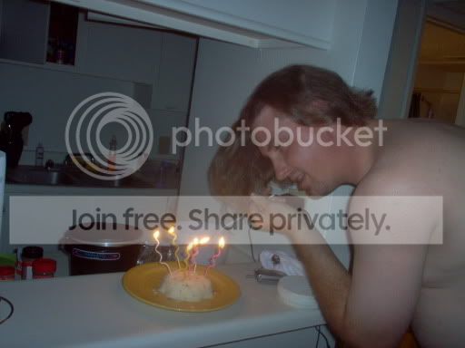 IM000973.jpg
