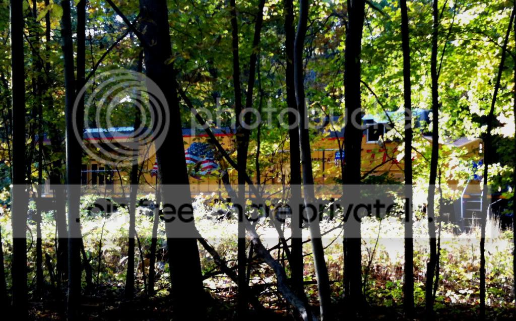 IMG_1063.jpg