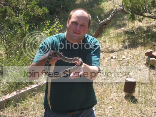IMG_1736.jpg