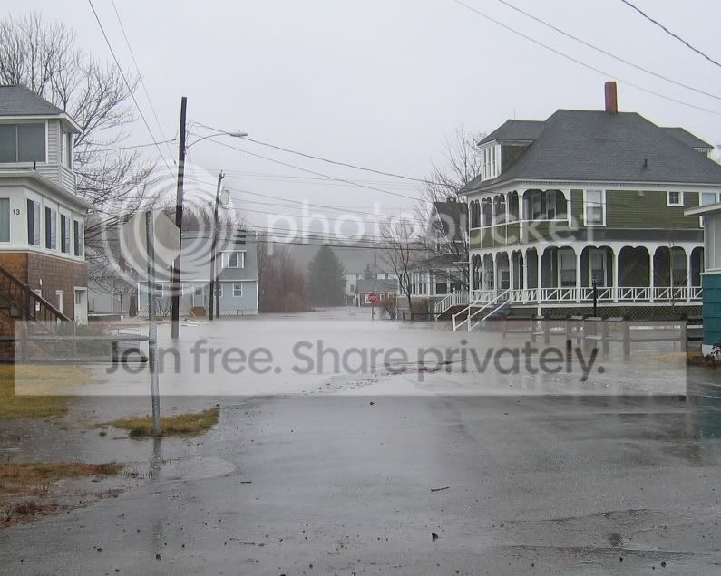 streetflood.jpg