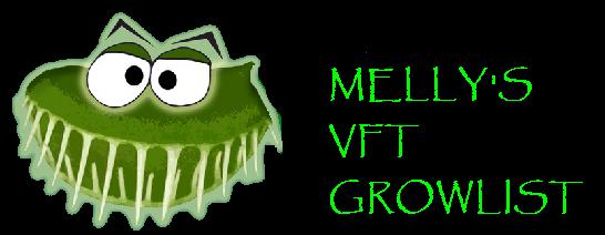 483026_GROWLIST GIF.jpg