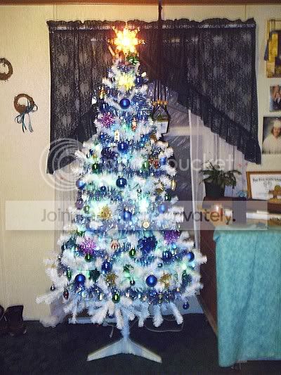 xmasstreepics05A.jpg