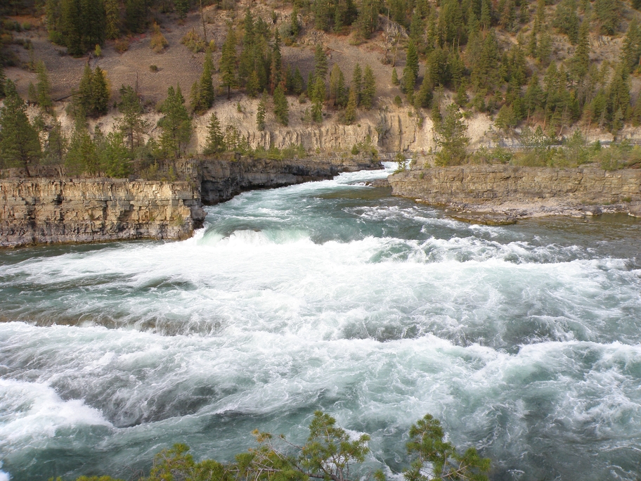 f-PA049967.jpg