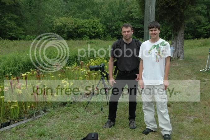 2006-6-5_ICPS_Meeting_1268.jpg