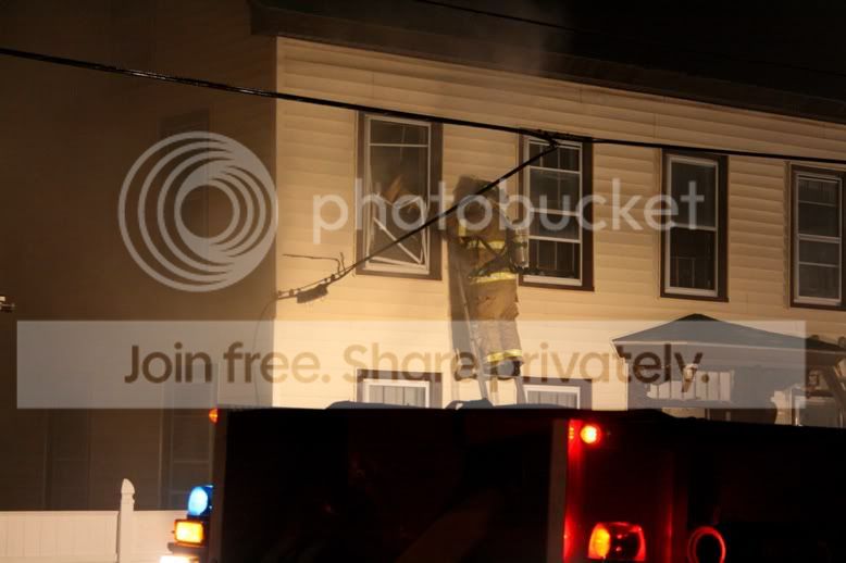 fire19.jpg