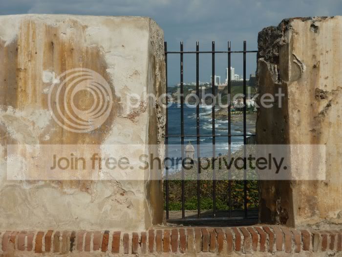 ElMorro-wallviewRS.jpg