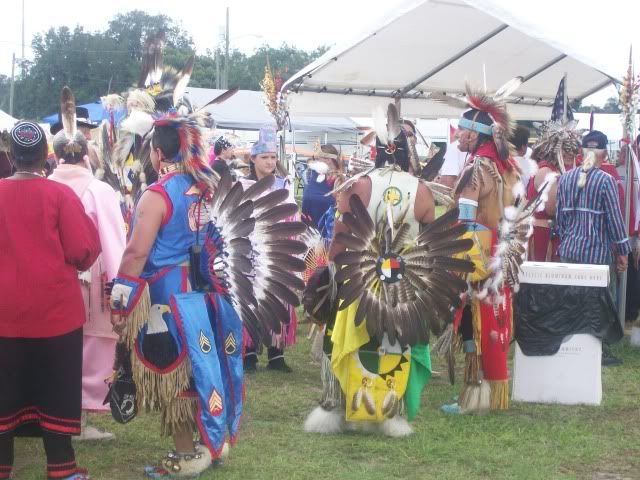 Dancers2.jpg