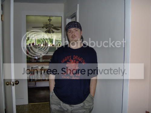 markjr.jpg