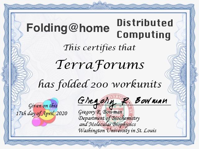 20200417133513-c4d25155.jpg