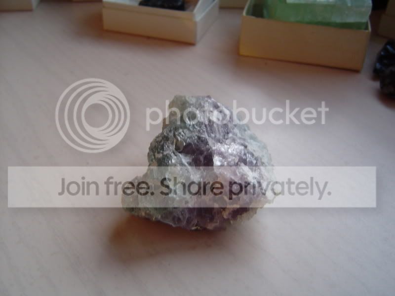minerals004.jpg