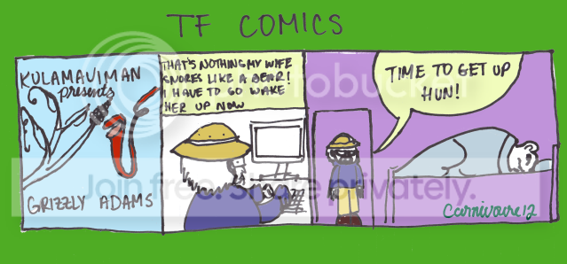 untitled-13.png