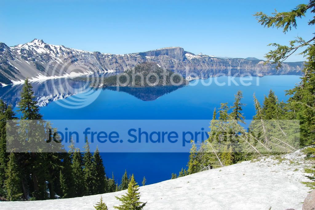 DSC_02400240_1.jpg