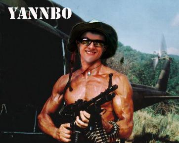 ramboyann.jpg