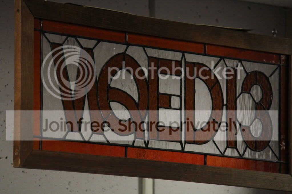 IMG_1256.jpg