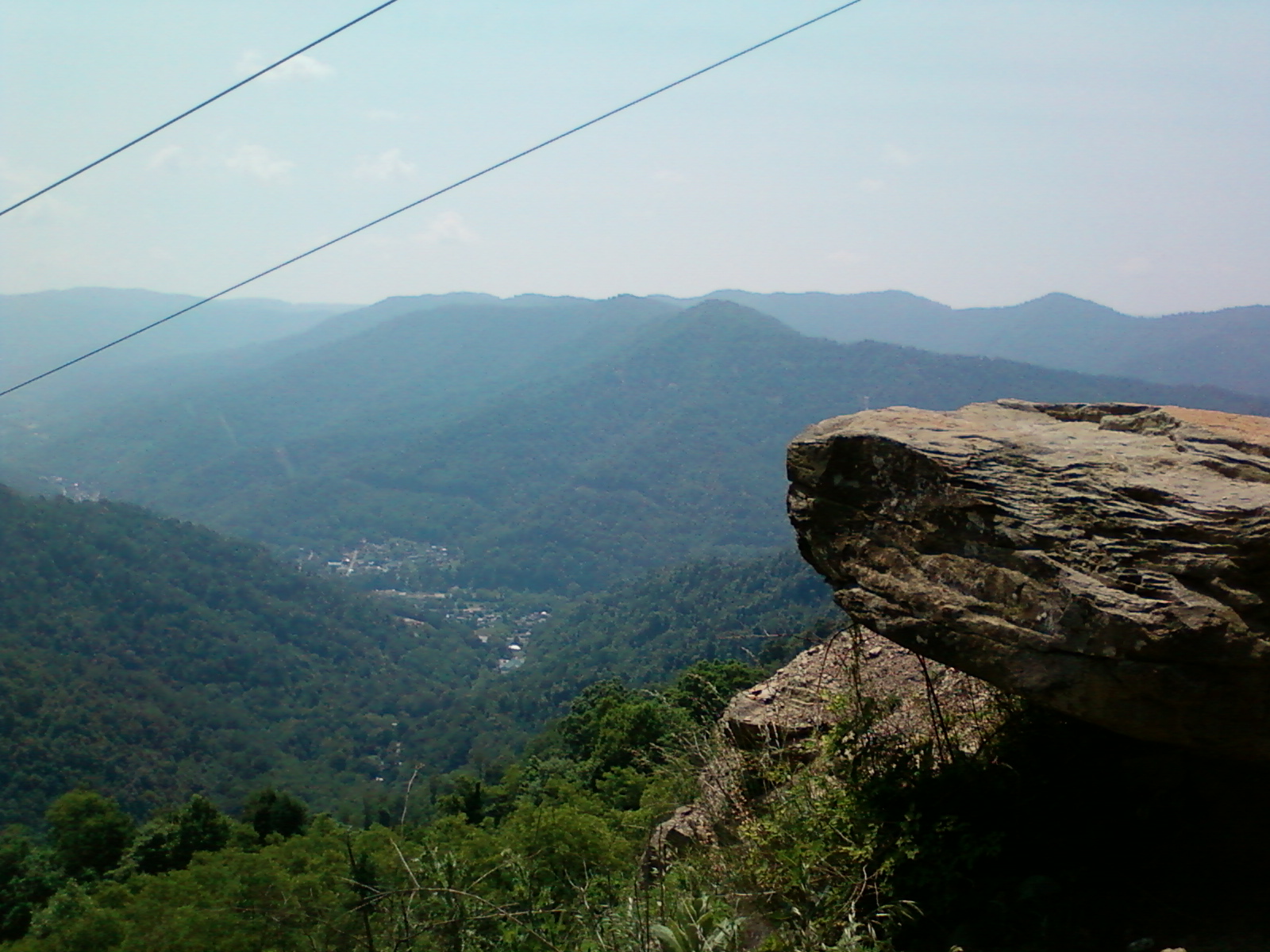 Photo_0070.jpg